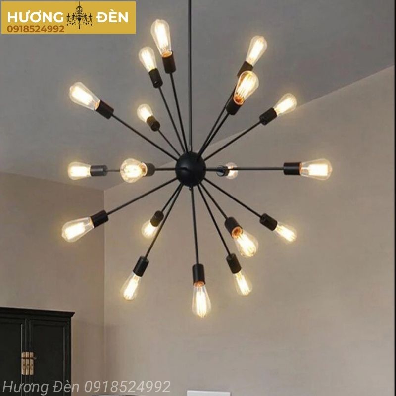 den-tha-trang-tri-thiet-ke-cao-cap-ttk09t20